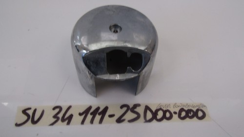 Tachoabdeckung speedometer - tachoabdeckung,