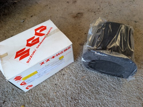 Original oem luftfilter - original,