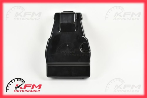 Suzuki volty 250 - volty, tu
