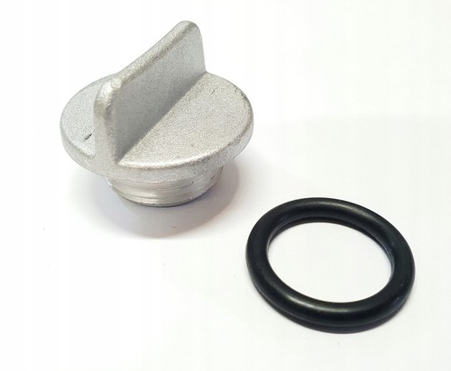 öl stecker kappe für - stecker, suzuki