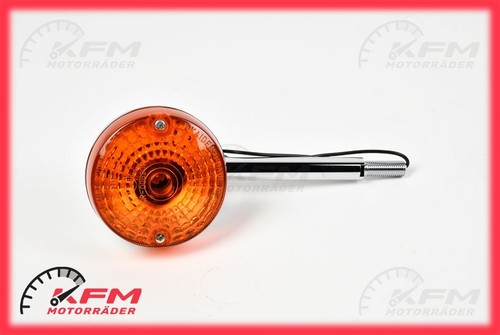 Suzuki gs125 gn125 gn250 tu250 - gs125,