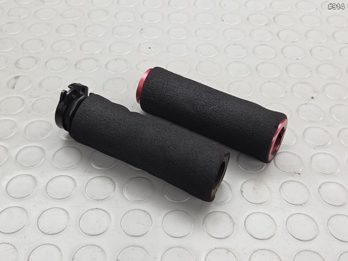 Gasgriff 57110 29g01 291 - gasgriff, 57110-29g01-291