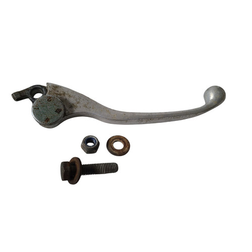 Bremshebel vorne suzuki tu250x - vorne,