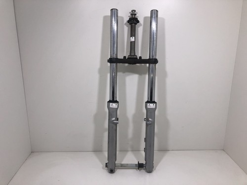 Gabel vorne suzuki 250 x - vorne,