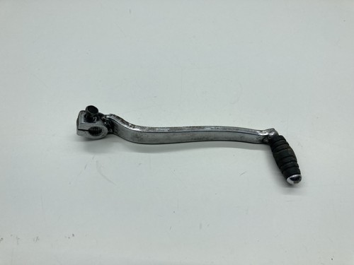 Schalthebelpedal original - schalthebelpedal,