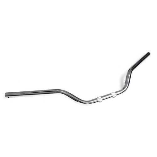Lenker lenkerrohr für - für, suzuki