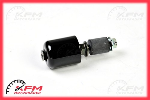 Suzuki volty 250 kit - volty,