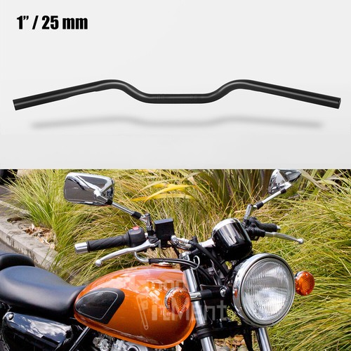 25mm motorrad lenker - 1'',