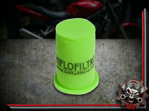 Hfa3105 luftfilter für suzuki - luftfilter,