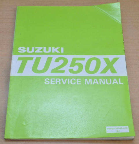 Suzuki 250 engine motor - suzuki,