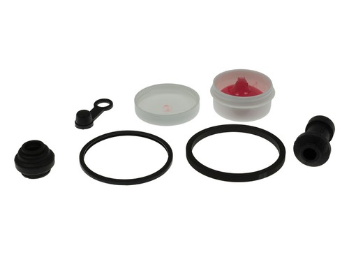 Bremssattel reparatur satz - reparatur,