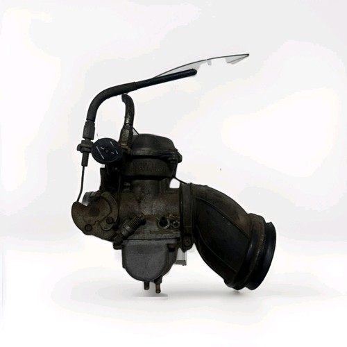 25d1 lh892 vergaser - 25d1, mikuni