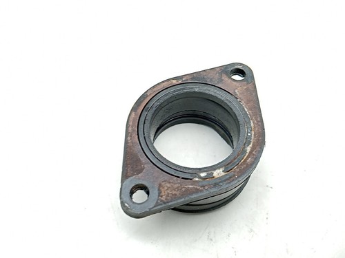 Ansaugkrümmer intake manifold - intake,