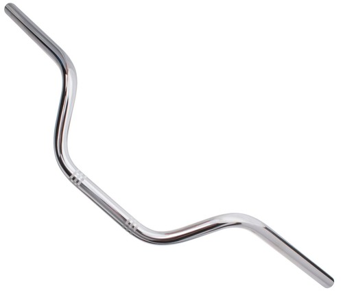 Lenker suzuki gn125 - suzuki,