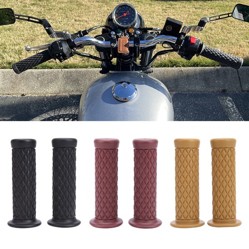Motorrad griffe lenkergriffe - griffe,