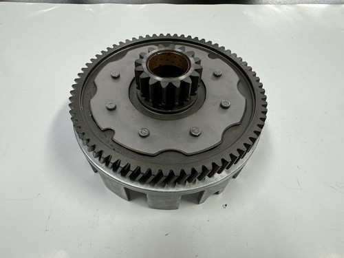 Original suzuki - original,