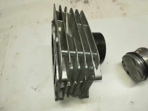 Suzuki 250 j426 97 03 - tu, 97-03