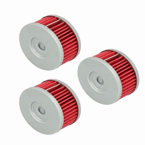 ölfilter für suzuki dr250 - 3x,