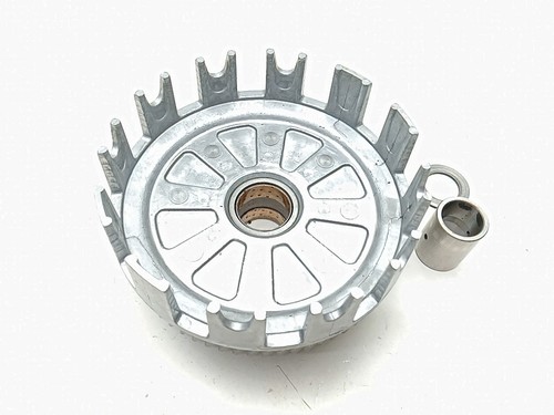 Kupplungskorb suzuki 250 - suzuki, tu