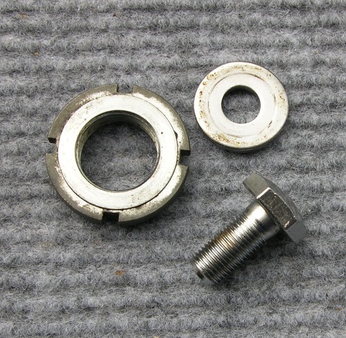 Suzuki 250 - 250, x