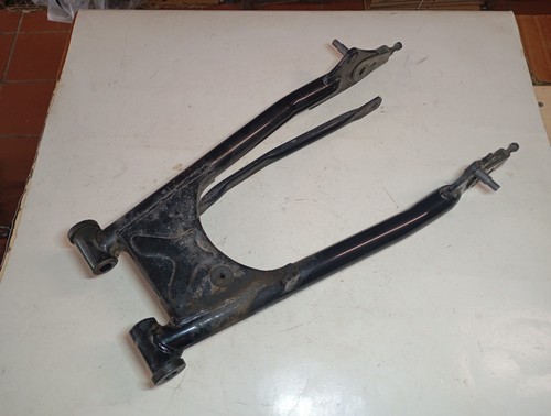 Suzuki 250 schwinge - 250, x