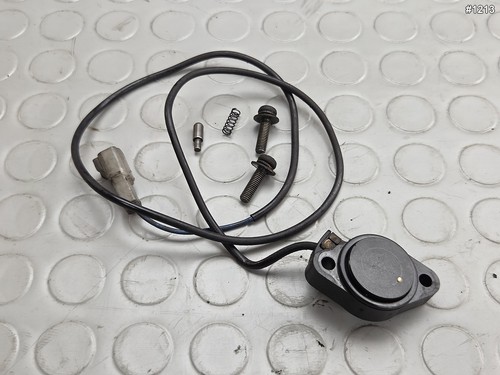 Gangsensor 3772047d00000 - gangsensor,