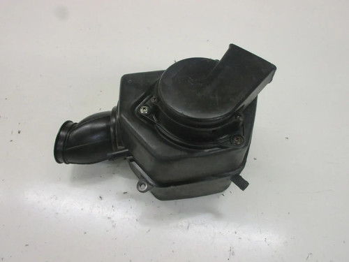 Suzuki 250 x - suzuki, tu
