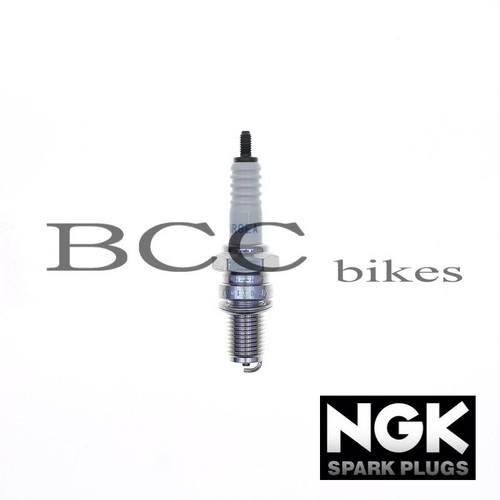 Ngk zündkerzen suzuki 250 - zündkerzen,