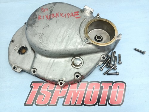 Kupplungsdeckel suzuki 250 - suzuki, tu
