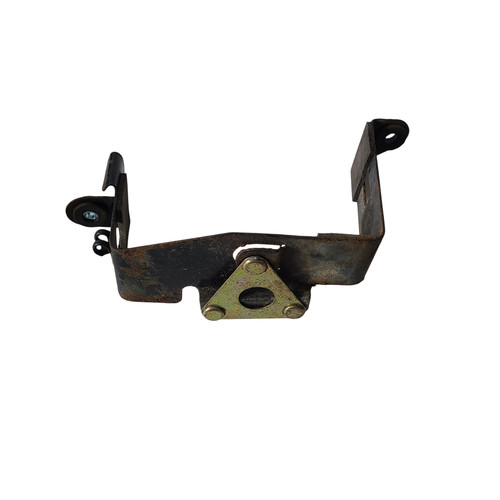 Batteriehalter suzuki tu250x - suzuki,