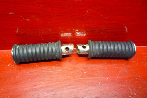 Pedalblock pedaltritt hinten - pedaltritt,
