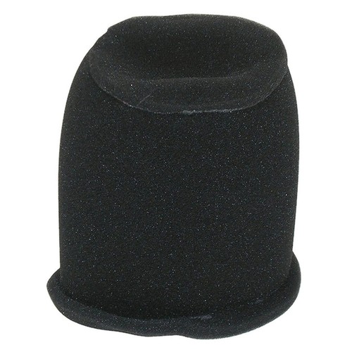 Luftfilter für suzuki 125 - für, gn