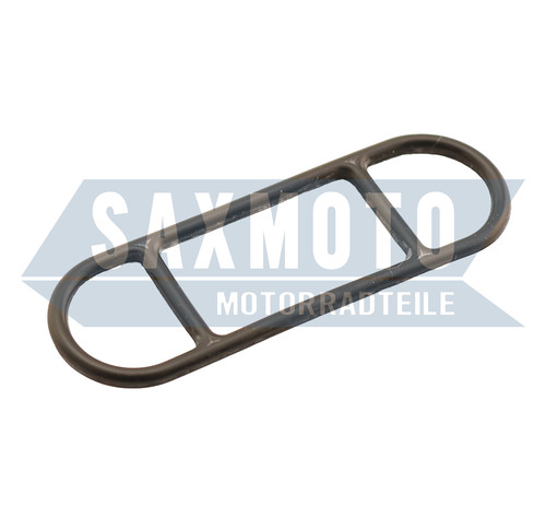 Ring benzinhahn tank suzuki - benzinhahn-tank,