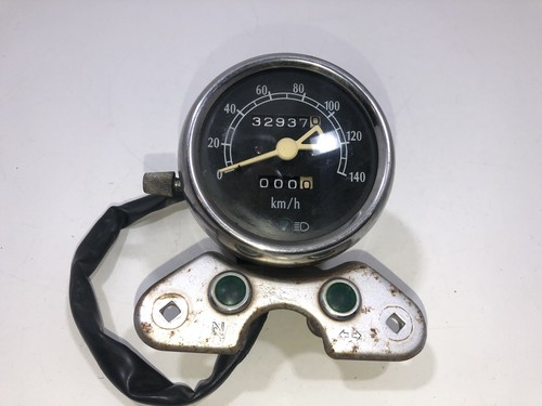 Instrument 250 x - tu,