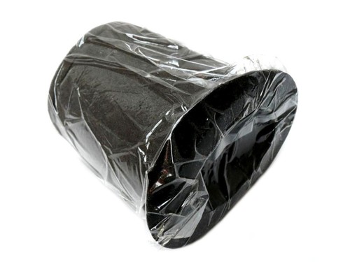 Luftfilter air filter - air,