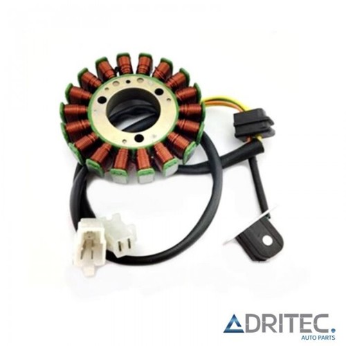 Lichtmaschine stator für - stator,