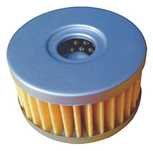 ölfilter suzuki tu250 250 - tu250,
